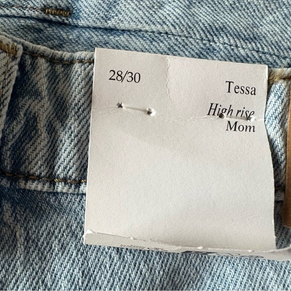 Vero Modo Jeans - Picture 5 of 5